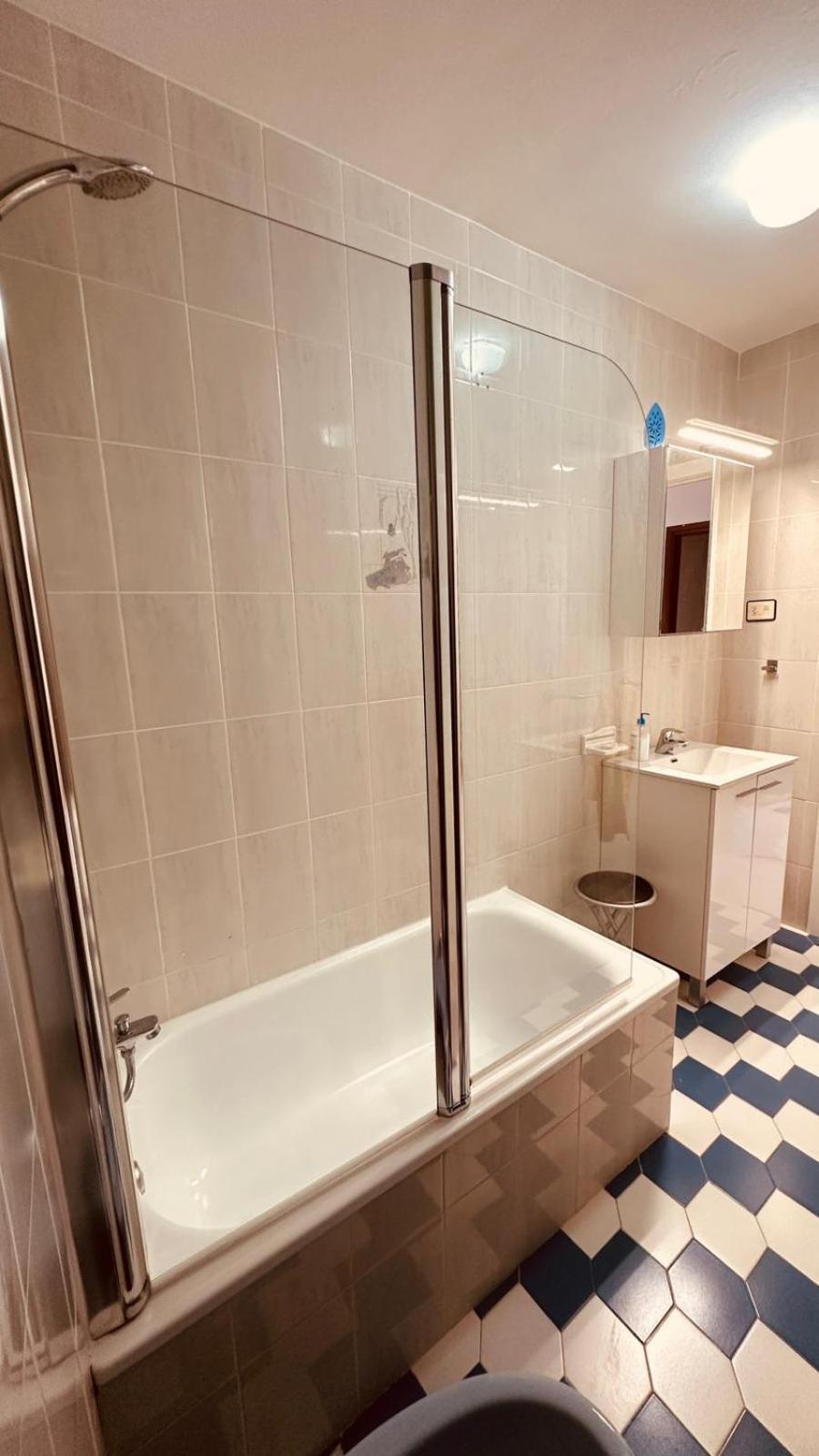 Apartamento marinero Malpica de Bergantiños Exterior foto