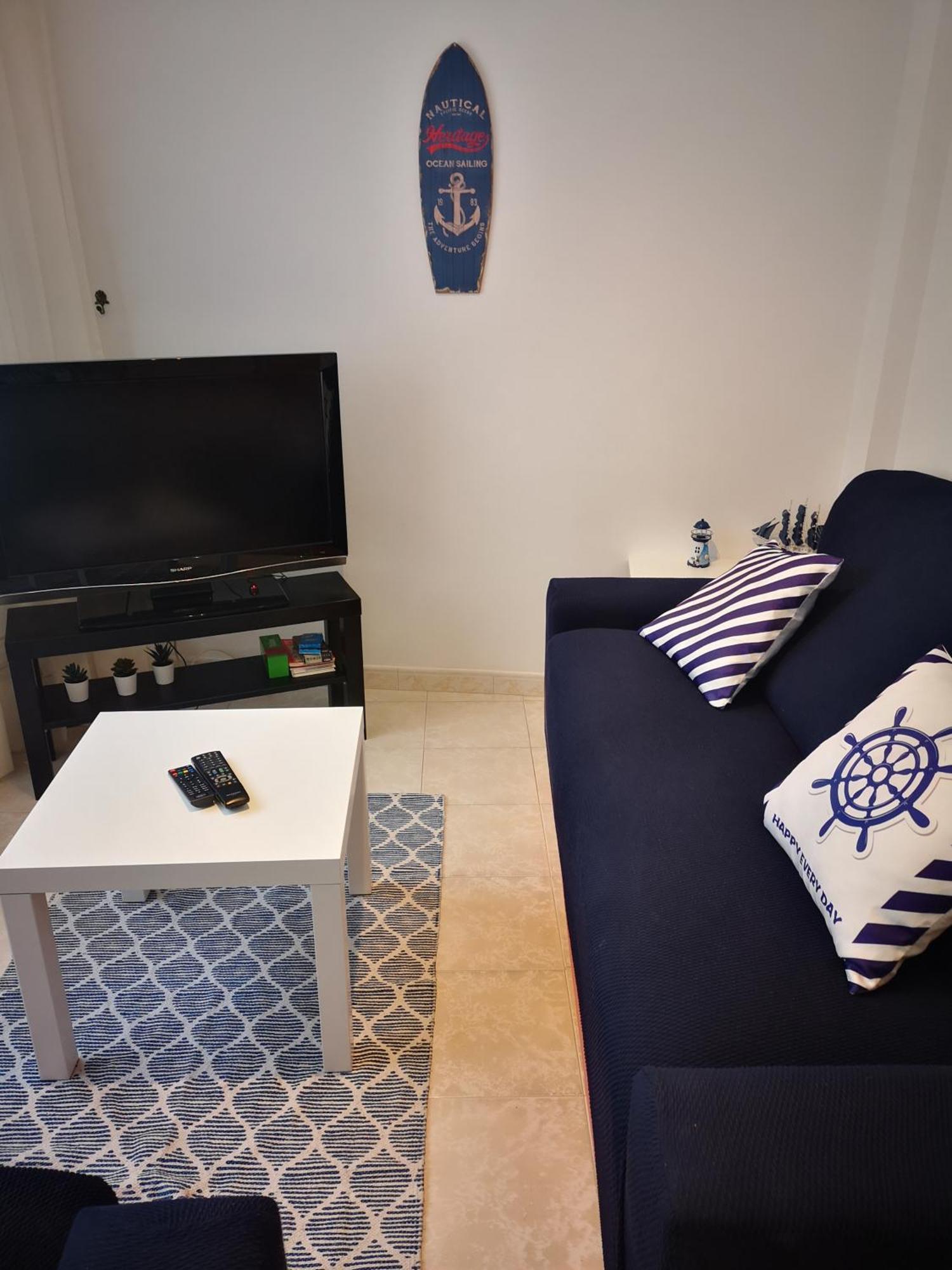 Apartamento marinero Malpica de Bergantiños Exterior foto